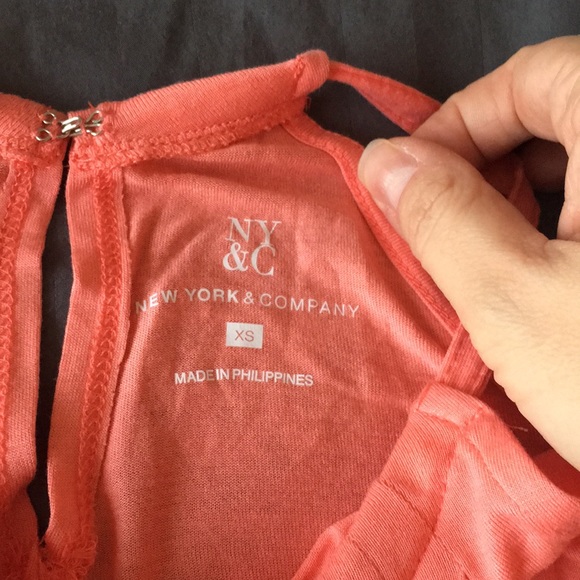 Date Night Tank! - Picture 4 of 5